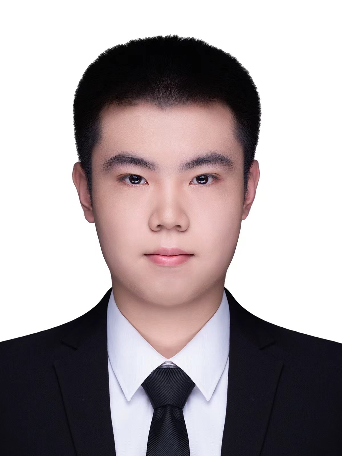 微信图片_20260429180942_484_2.jpg