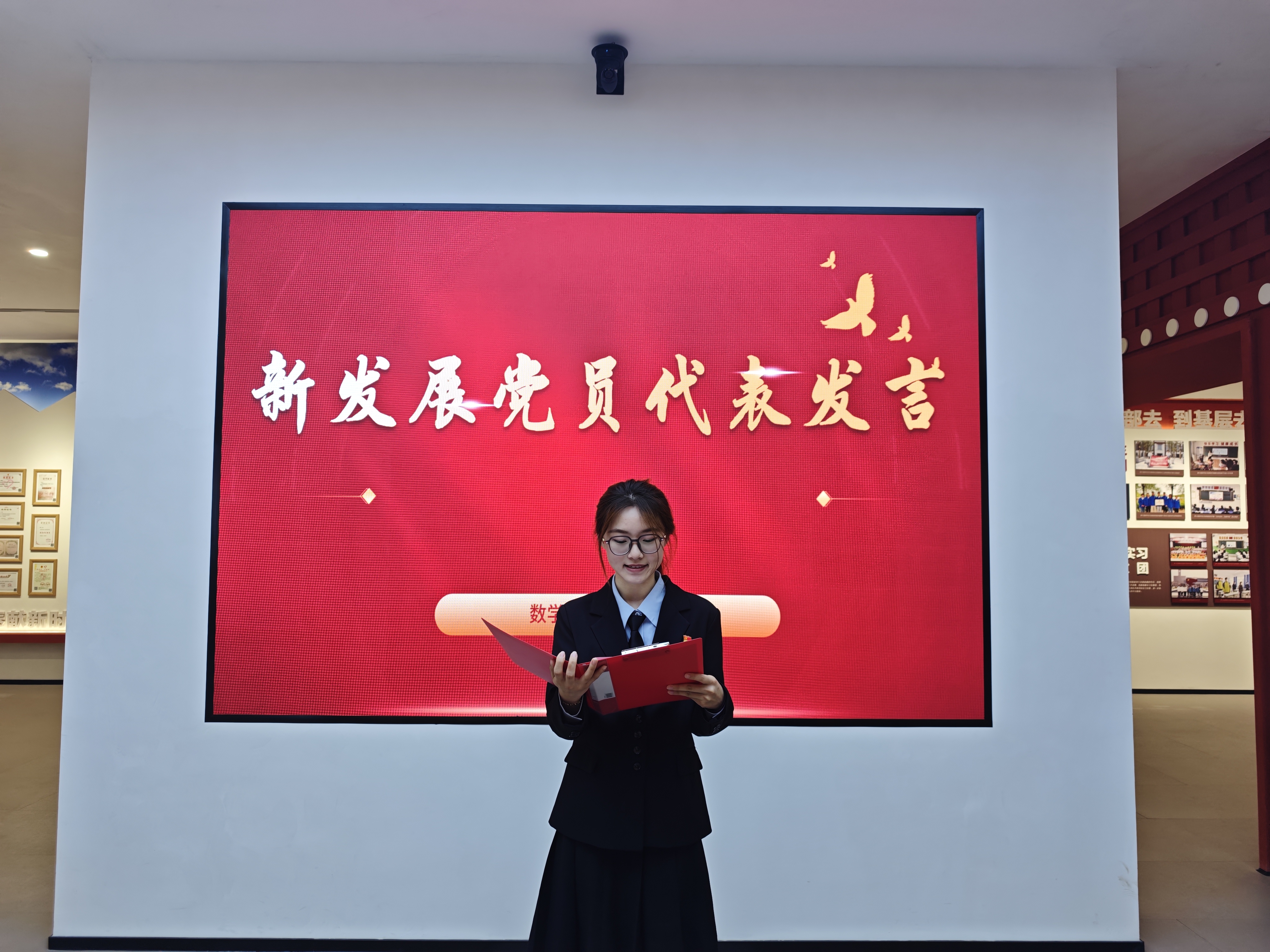 微信图片_20260627181524.jpg