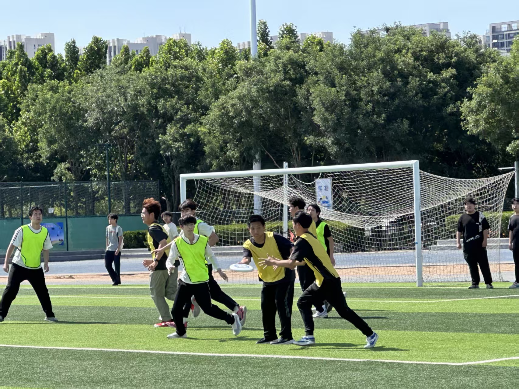 微信图片_20260608193629_572_2.jpg